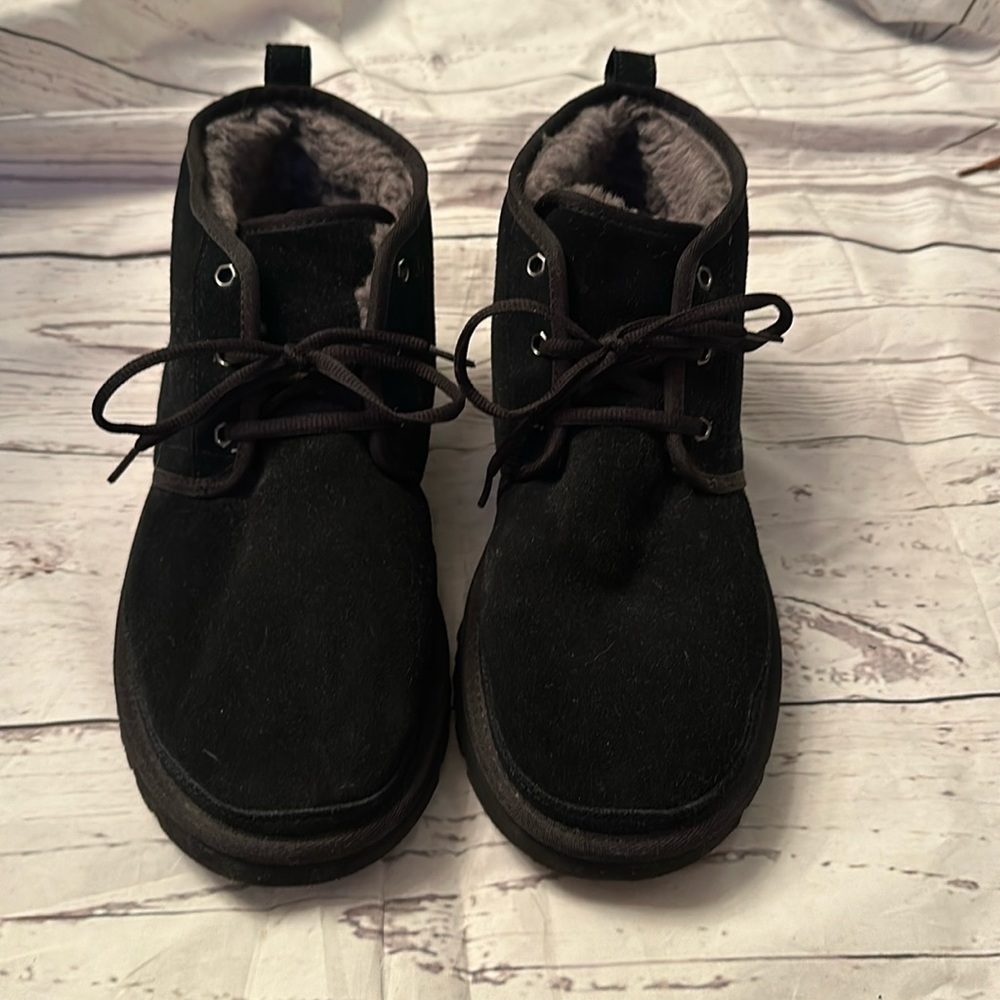 Ugg Neumel Men size 13